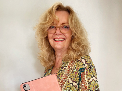 Evelin Mller